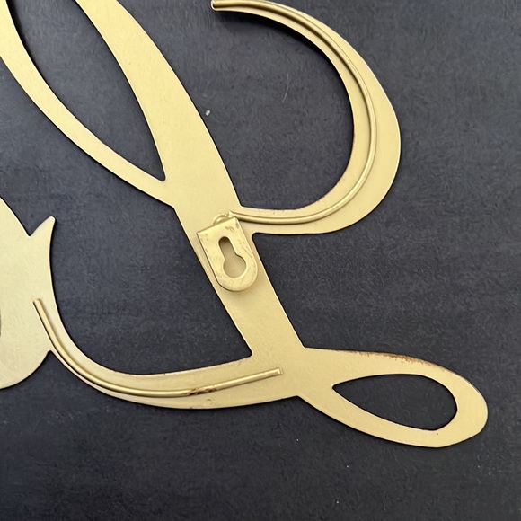 Love wall art - Picture 3 of 4